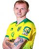 25 - ONDREJ DUDA