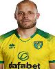22 - TEEMU PUKKI
