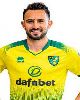 7 - LUKAS RUPP