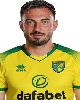 20 - JOSIP DRMIC