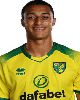35 - ADAM IDAH
