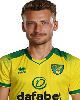 19 - TOM TRYBULL