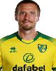 18 - MARCO STIEPERMANN