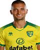 10 - MORITZ LEITNER