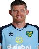 33 - MICHAEL MCGOVERN