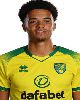 12 - JAMAL LEWIS