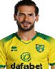 8 - MARIO VRANCIC