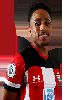 24 - KYLE WALKER-PETERS