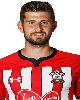 5 - JACK STEPHENS