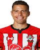 35 - JAN BEDNAREK