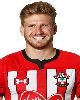17 - STUART ARMSTRONG