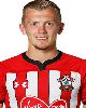16 - JAMES WARD-PROWSE