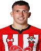 23 - PIERRE-EMILE HOJBJERG