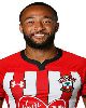 22 - NATHAN REDMOND