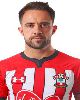 9 - DANNY INGS