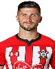 7 - SHANE LONG