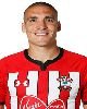 14 - ORIOL ROMEU