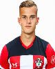 48 - KORNELIUS HANSEN
