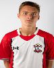 27 - WILL SMALLBONE