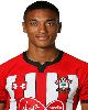 43 - YAN VALERY