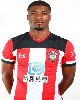 38 - KEVIN DANSO