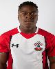 20 - MICHAEL OBAFEMI