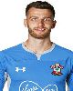 28 - ANGUS GUNN