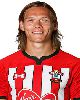 4 - JANNIK VESTERGAARD
