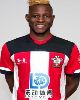 12 - MOUSSA DJENEPO