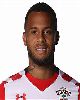 21 - RYAN BERTRAND