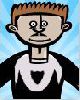 33 - John Barritt