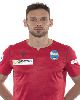 99 - ETRIT BERISHA