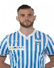 23 - FRANCESCO VICARI