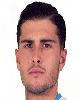 41 - KEVIN BONIFAZI