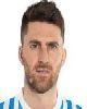 87 - ERVIN ZUKANOVIC