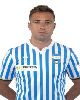 4 - THIAGO CIONEK