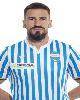 40 - NENAD TOMOVIC