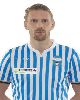 66 - BARTOSZ SALAMON