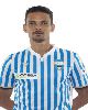 27 - FELIPE