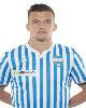 13 - ARKADIUSZ RECA