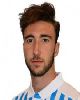 98 - RICCARDO MASTRILLI