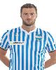26 - JACOPO SALA