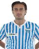 7 - SIMONE MISSIROLI
