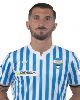 6 - MIRKO VALDIFIORI