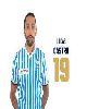 19 - LUCAS CASTRO