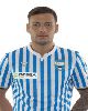 11 - ALESSANDRO MURGIA