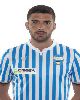 8 - MATTIA VALOTI