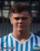 96 - GEORGI TUNJOV