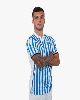 21 - GABRIEL STREFEZZA