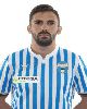 77 - MARCO D'ALESSANDRO